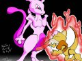 1119343468674_mewtwo-2520gives-2520abra-2520a-2520blowjob.jpg